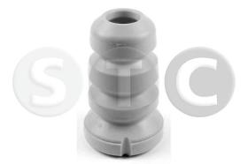STC T440432 - TOPE POLIURETANO SUSPENSION MASTER III