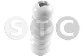 STC T440433 - TOPE POLIURETANO SUSPENSION A4