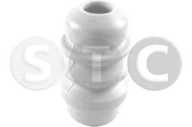STC T440434 - TOPE POLIURETANO SUSPENSION A4