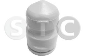STC T440437 - TOPE POLIURETANO SUSPENSION V70 II