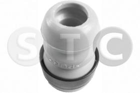 STC T440439 - TOPE POLIURETANO SUSPENSION CLIO IV