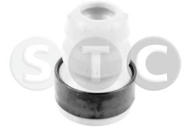 STC T440440 - TOPE POLIURETANO SUSPENSION CLIO IV