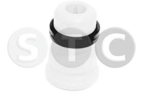 STC T440441 - TOPE POLIURETANO SUSPENSION Q7