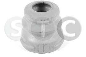 STC T440442 - TOPE POLIURETANO SUSPENSION LEON