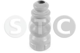 STC T440443 - TOPE POLIURETANO SUSPENSION A1