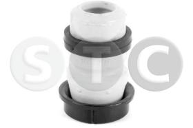STC T440444 - TOPE POLIURETANO SUSPENSION LEON