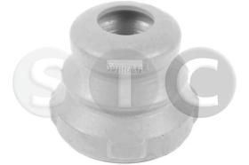 STC T440445 - TOPE POLIURETANO SUSPENSION Q7