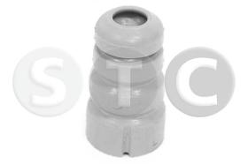 STC T440447 - TOPE POLIURETANO SUSPENSION Q5