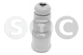 STC T440448 - TOPE POLIURETANO SUSPENSION A4