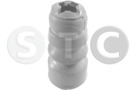 STC T440449 - TOPE POLIURETANO SUSPENSION A4