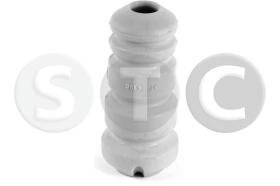 STC T440451 - TOPE POLIURETANO SUSPENSION X3