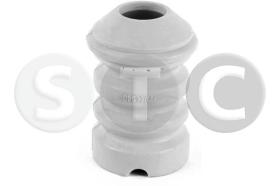 STC T440452 - TOPE POLIURETANO SUSPENSION X5