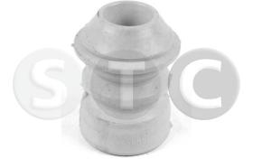 STC T440453 - TOPE POLIURETANO SUSPENSION X5