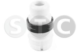 STC T440455 - TOPE POLIURETANO SUSPENSION C1II