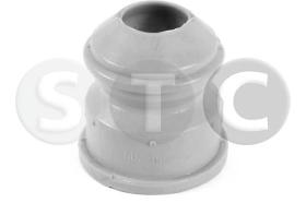 STC T440456 - TOPE POLIURETANO SUSPENSION TRANSIT CONNECT (P65-P70-P80)