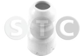 STC T440461 - TOPE POLIURETANO SUSPENSION A3