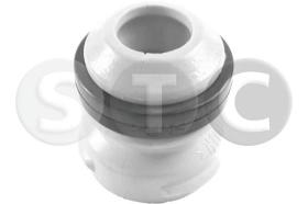 STC T440463 - TOPE POLIURETANO SUSPENSION LEON