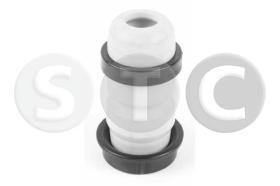 STC T440464 - TOPE POLIURETANO SUSPENSION A3