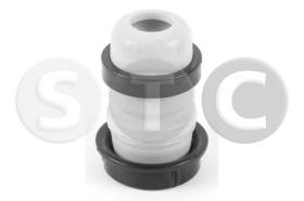 STC T440466 - TOPE POLIURETANO SUSPENSION YETI