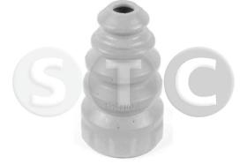STC T440467 - TOPE POLIURETANO SUSPENSION A3