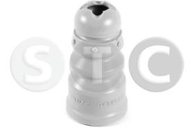 STC T440468 - TOPE POLIURETANO SUSPENSION A4