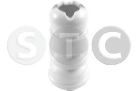 STC T440469 - TOPE POLIURETANO SUSPENSION A4