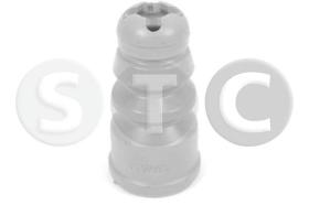 STC T440470 - TOPE POLIURETANO SUSPENSION A4