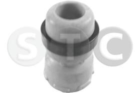 STC T440473 - TOPE POLIURETANO SUSPENSION Q3
