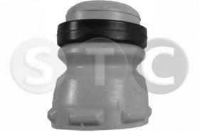 STC T440474 - TOPE POLIURETANO SUSPENSION Q3