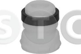 STC T440476 - TOPE POLIURETANO SUSPENSION LEON