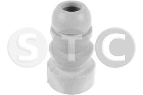STC T440485 - TOPE POLIURETANO SUSPENSION Q5