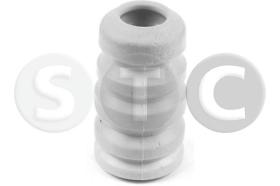 STC T440488 - TOPE POLIURETANO SUSPENSION FREELANDER I