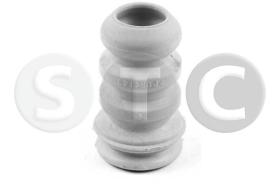 STC T440489 - TOPE POLIURETANO SUSPENSION FREELANDER I
