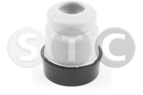 STC T440490 - TOPE POLIURETANO SUSPENSION X5