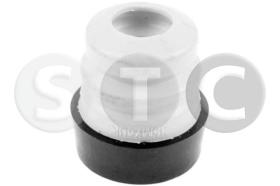 STC T440491 - TOPE POLIURETANO SUSPENSION X5