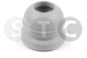 STC T440493 - TOPE POLIURETANO SUSPENSION ASTRA J