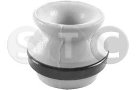 STC T440494 - TOPE POLIURETANO SUSPENSION ASTRA J