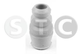 STC T440496 - TOPE POLIURETANO SUSPENSION JAZZ III