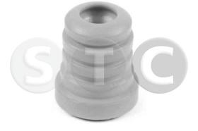 STC T440500 - TOPE POLIURETANO SUSPENSION CR-V II