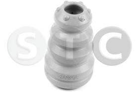 STC T440502 - TOPE POLIURETANO SUSPENSION CARENS II
