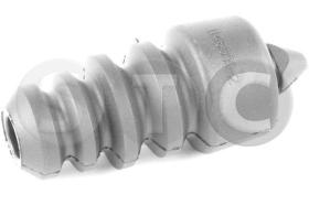 STC T440505 - TOPE POLIURETANO SUSPENSION ATOS (MX)