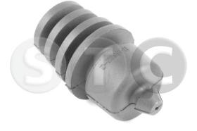 STC T440506 - TOPE POLIURETANO SUSPENSION ATOS (MX)