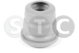 STC T440512 - TOPE POLIURETANO SUSPENSION 3I (BK)