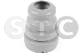 STC T440515 - TOPE POLIURETANO SUSPENSION 2II (DE-DH)