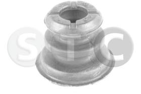 STC T440519 - TOPE POLIURETANO SUSPENSION QASHQAI II