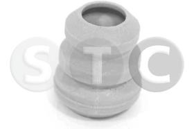 STC T440520 - TOPE POLIURETANO SUSPENSION IMPREZA III
