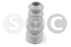 STC T440523 - TOPE POLIURETANO SUSPENSION IMPREZA II