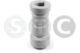 STC T440524 - TOPE POLIURETANO SUSPENSION FORESTER I