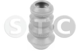 STC T440525 - TOPE POLIURETANO SUSPENSION IMPREZA III