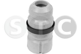 STC T440529 - TOPE POLIURETANO SUSPENSION AVENSIS II